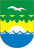 герб Смолячково